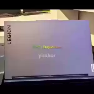     ️SAMI ORGINAL LAPTOP SALE_OFFICIAL ️NEW ARRIVAL  3.2ghrz processor speed BRAND NEW LE in Ethiopia